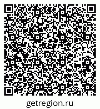 79264096536