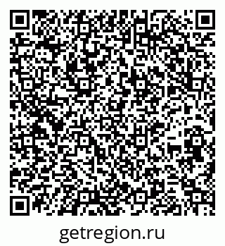 79264096537