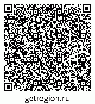 79264096554