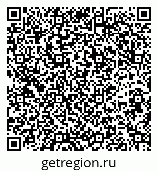 79264096560