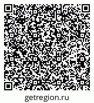 79264096562
