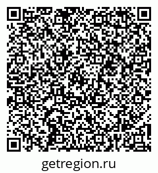 79264096568