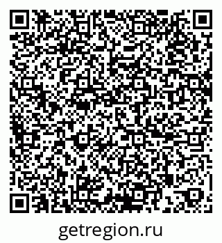 79264096575