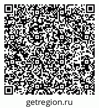 79264096580