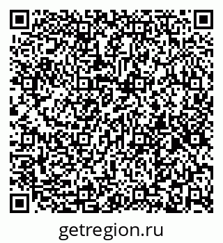 79264096587