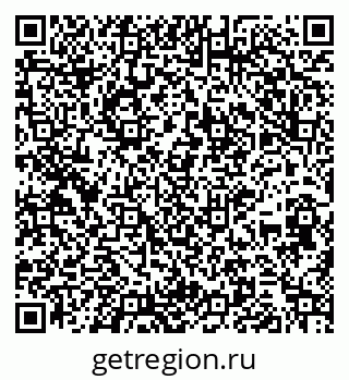 79264096592