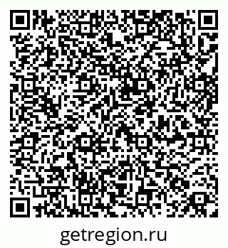 79264096593