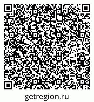 79264096603