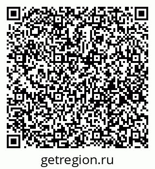 79264096606
