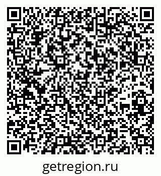 79264096609