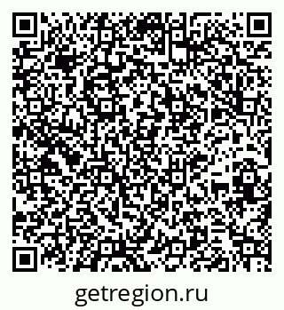 79264096612