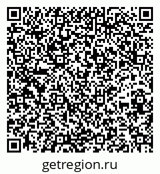 79264096619