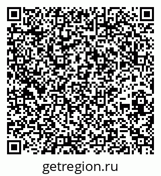 79264096627