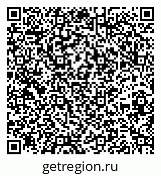 79264096640