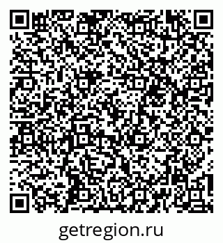79264096643