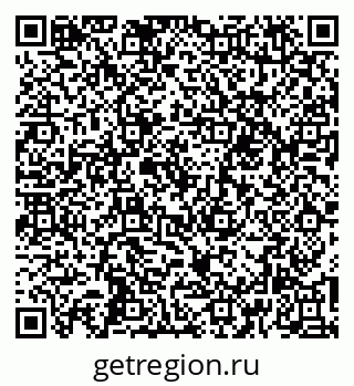 79264096644