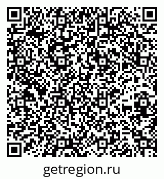 79264096647
