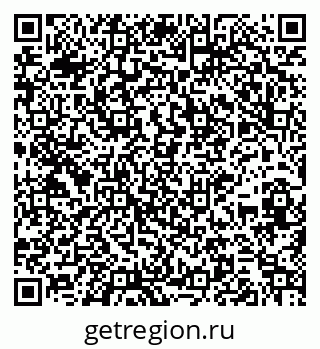 79264096653