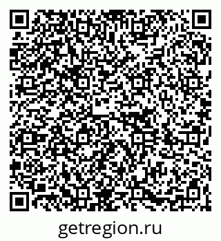 79264096658