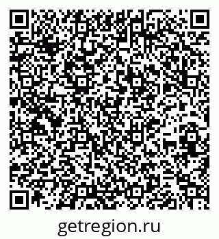 79264096661