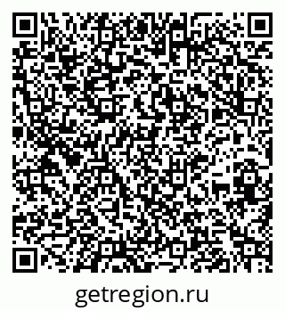 79264096670