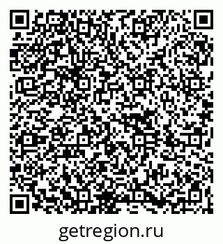 79264096677