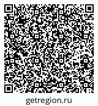 79264096681