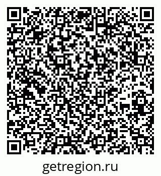 79264096683