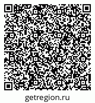 79264096685