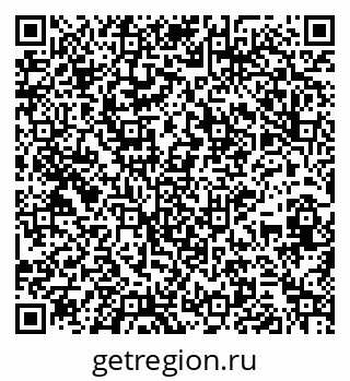 79264096690