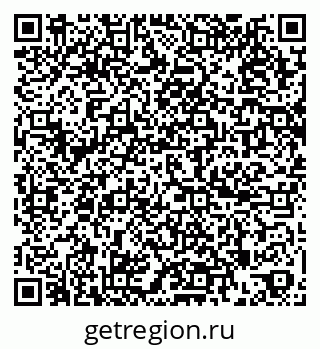 79264096694