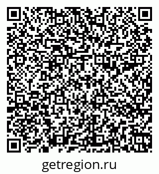 79264096697