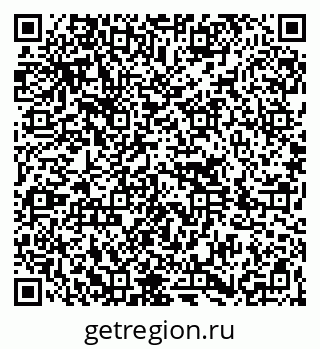 79264096698