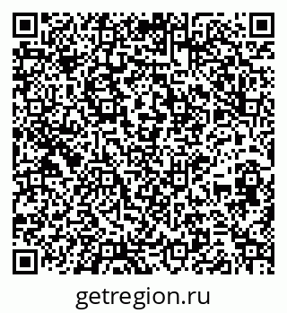 79264096706