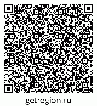 79264096708