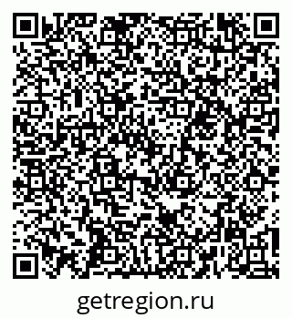 79264096713