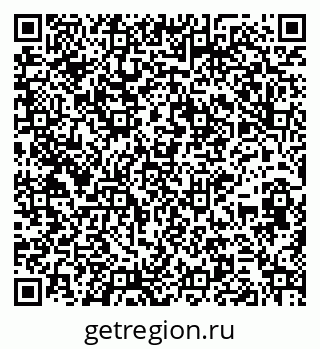 79264096718
