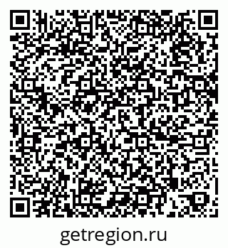 79264096728