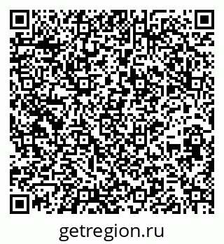 79264096748