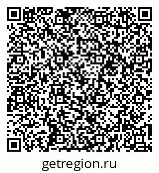 79264096754