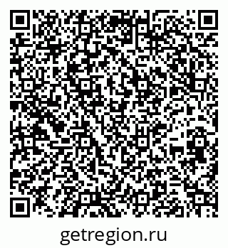 79264096766