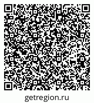 79264096768