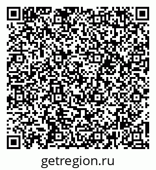 79264096770