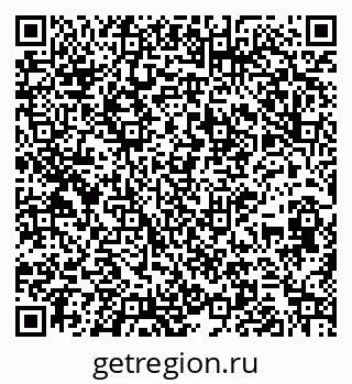 79264096772