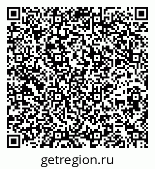79264096774