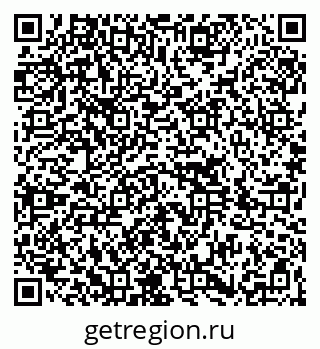 79264096781