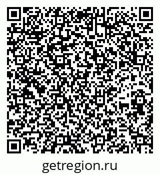 79264096782