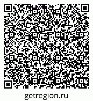 79264096788