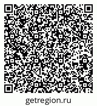 79264096795
