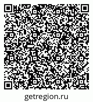 79264096800